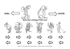 AB-rechts-links-zuordnen-Zirkus.pdf